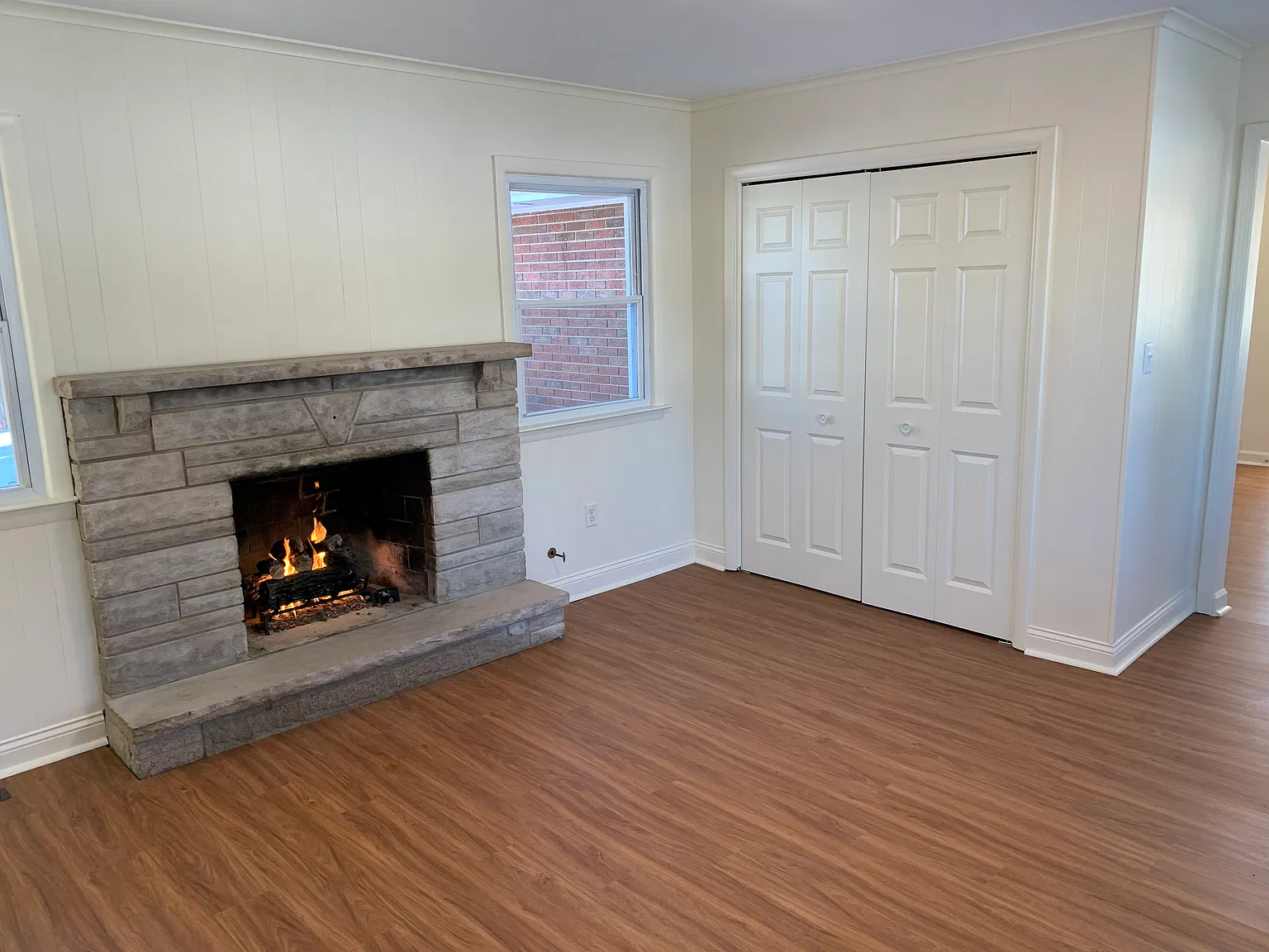 124 Schuring Rd — Photo 2