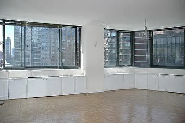 Rented by Marion Bass, Inc. | media 6