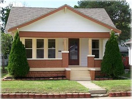 1st image of 4124 N Graceland Ave