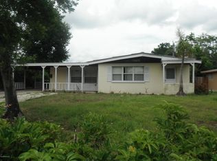 1046 Avon Pl, Cocoa, FL 32922