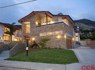 2574 Flora St, San Luis Obispo, CA 93401