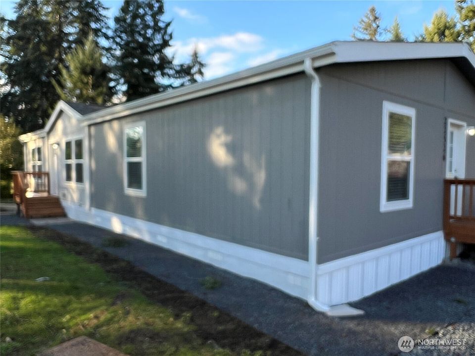 1st image of 22526 91st Avenue Ct E #31