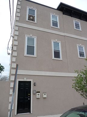 1st image of 3700 Haverford Ave