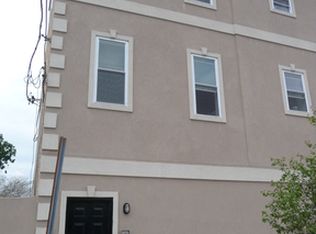 3700 Haverford Ave, Philadelphia, PA 19104