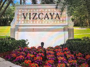 4932 SW 140th Ter, Miramar, FL 33027