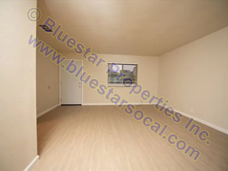 15360 Broken Bow Rd — Photo 8