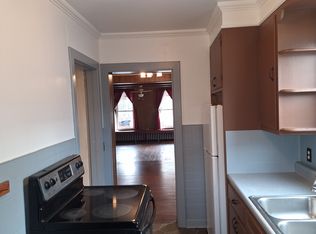 1106 Washington St #1, Huntingdon, PA 16652