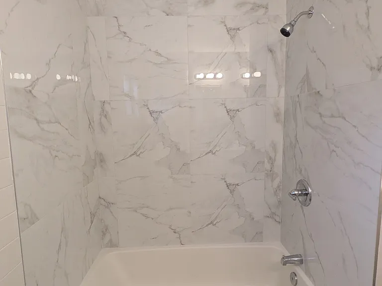 4008 W Inman Ave — Photo 21