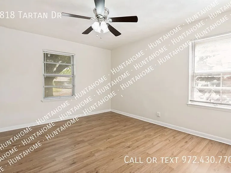 1818 Tartan Dr — Photo 6
