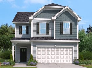 796 Spring Orchard Dr, Lyman, SC 29365