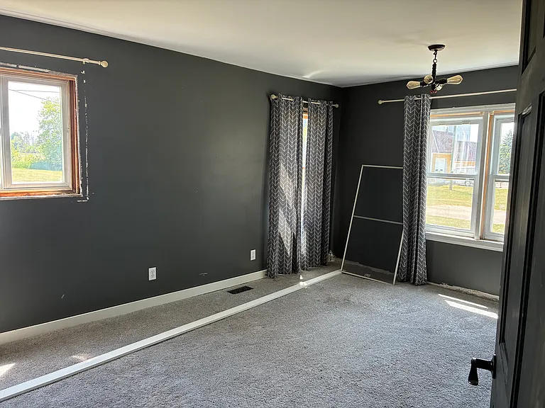 2144 Black River St #1 — Photo 4