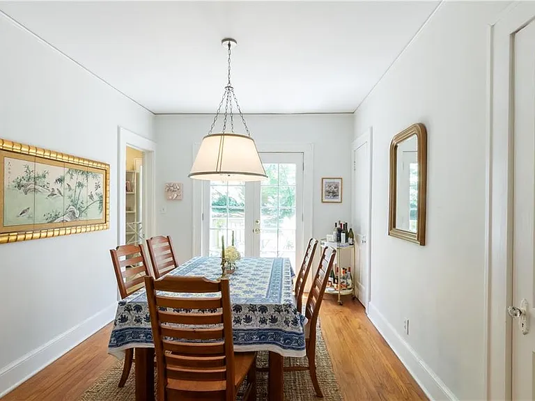 1001 Amsterdam Ave NE — Photo 22
