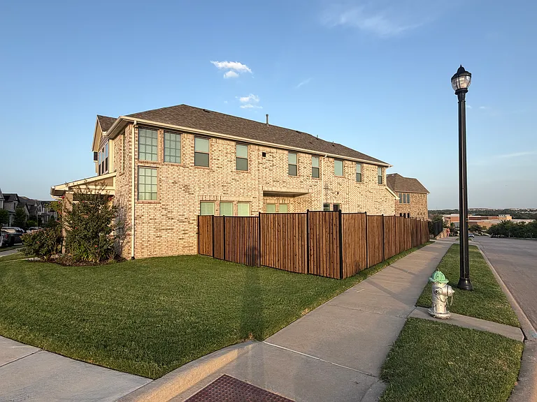 893 Deer Run Rd — Photo 1