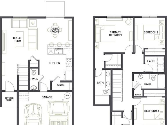 3rd image of 152 Creekside Drive