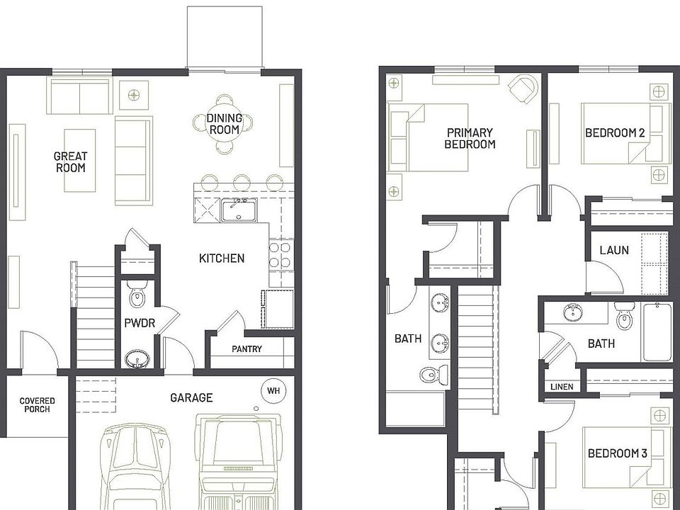 152 Creekside Drive, Pt Angeles, WA 98362 Zillow