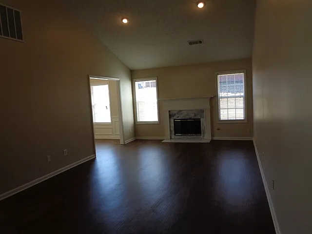 840 James Ridge Dr — Photo 5