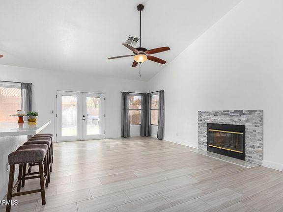 4th image of 4703 E WHITE ASTER Street