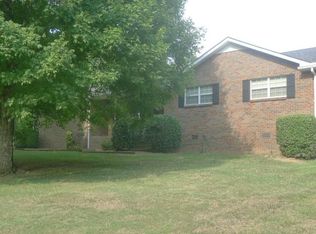 1620 N Greenhill Rd, Mount Juliet, TN 37122