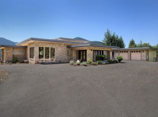 3711 Foothill Blvd, Grants Pass, OR 97526