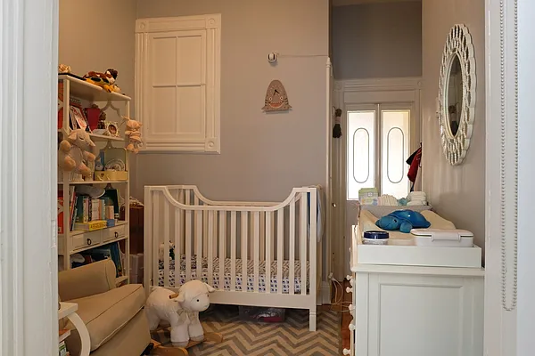 Rented by DavidWest Properties | media 21