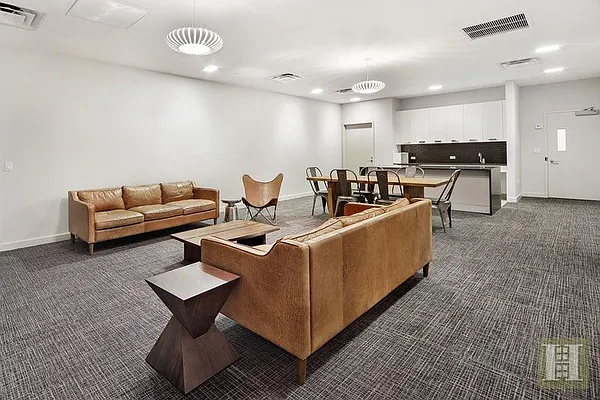 Sold by Halstead Real Estate | media 6