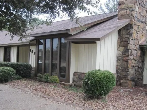 1099 Mount Holly Rd, Smackover, AR 71762
