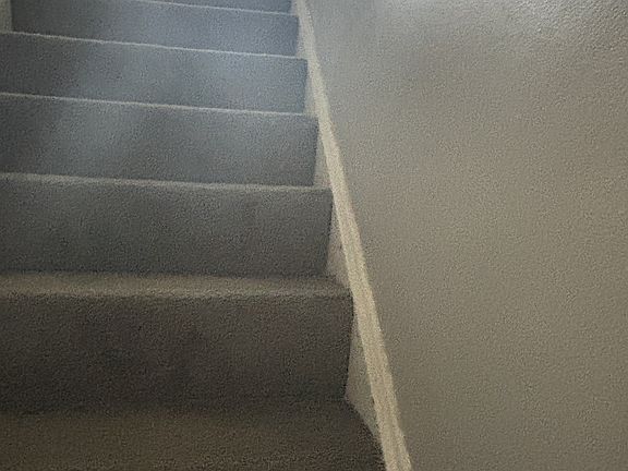 2nd image of 19639 Moross Rd #1