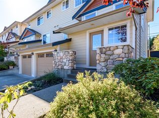 2728 1st St UNIT 40, Courtenay, BC V9N4A4