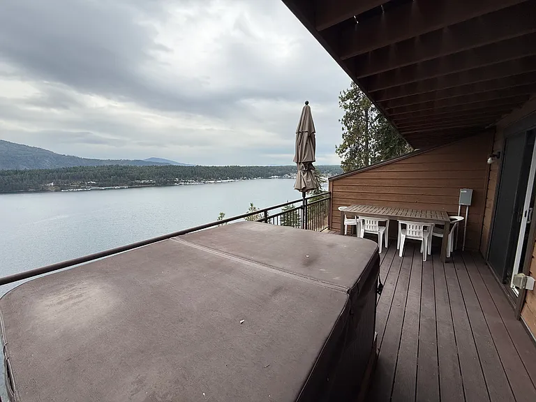 18204 E Duwamish Dr #24 — Photo 12