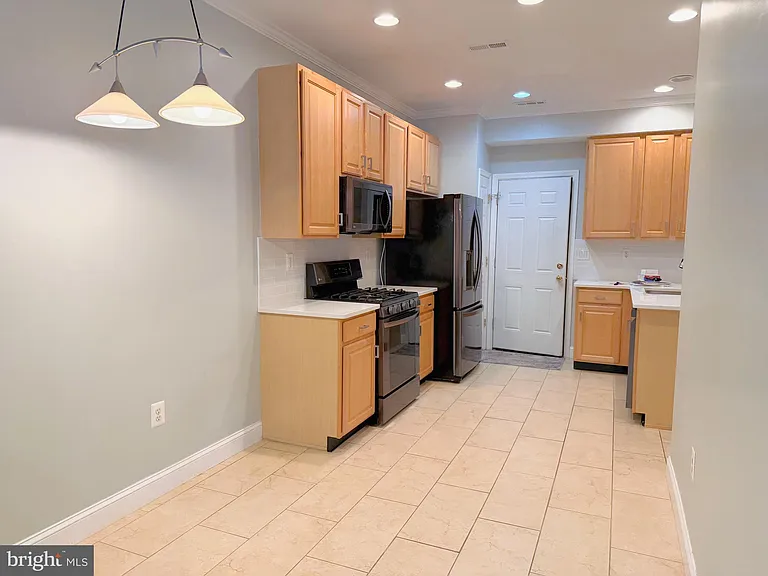 17 Miller Cir — Photo 11
