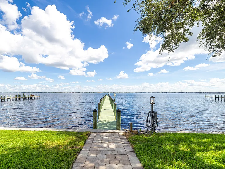 4470 Northshore Dr — Photo 45