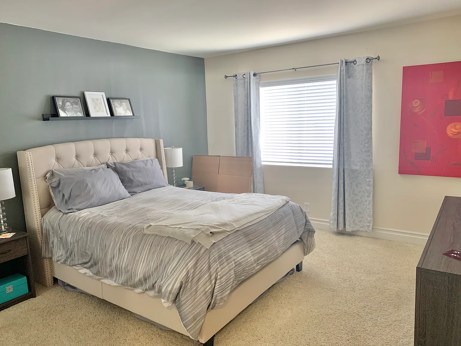 2205 Farrell Ave — Photo 3