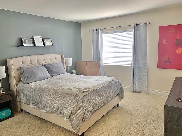 2205 Farrell Ave — Photo 3