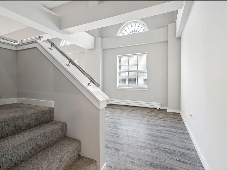 875 Sansom St #Penthouse 103 — Photo 10