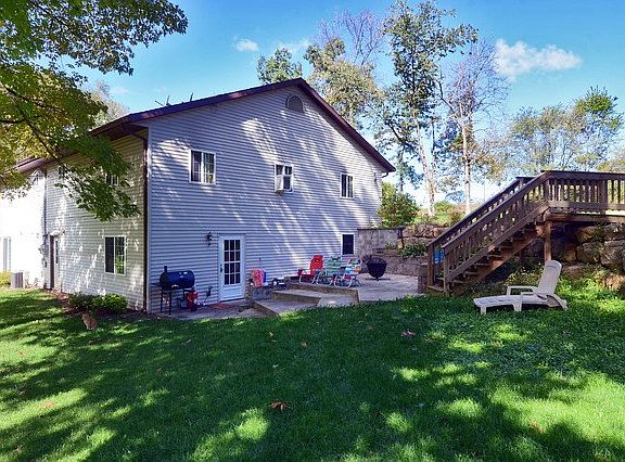 2nd image of 8163 Windy Oak Ln