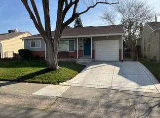 1305 62nd St, Sacramento, CA
