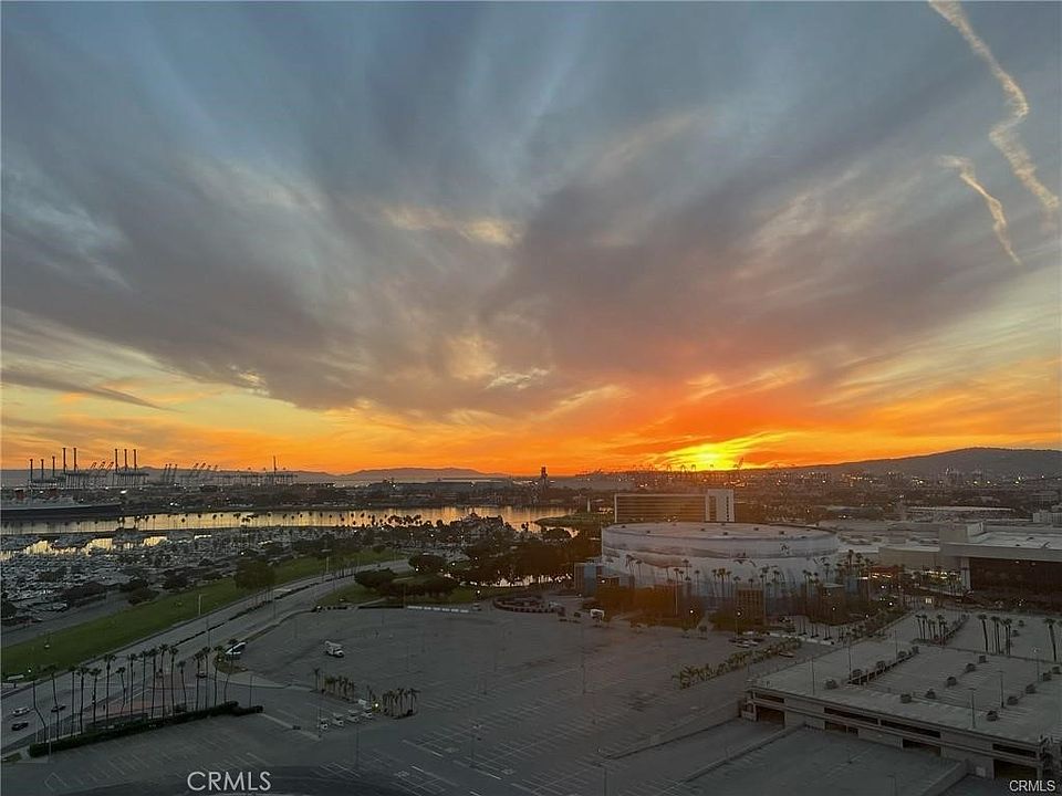 1st image of 700 E Ocean Blvd Unit 2508