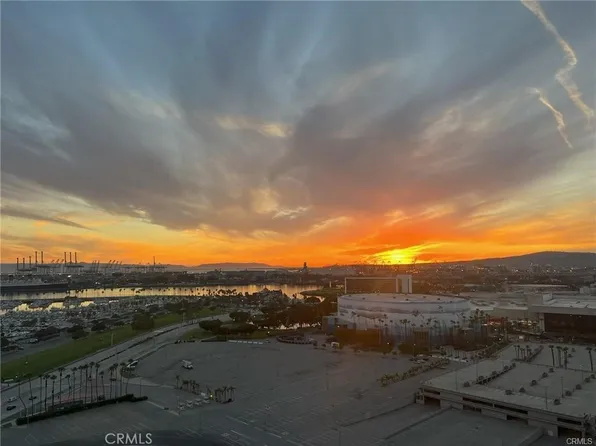 700 E Ocean Blvd Unit 2508, Long Beach, CA 90802