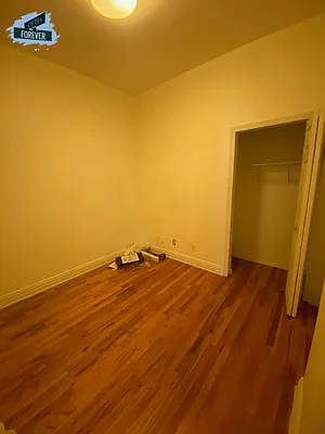 Rented by Fifth & Forever LLC | media 38