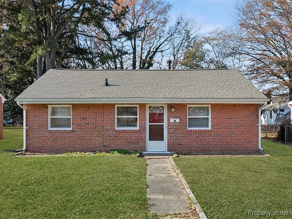 1st image of 5911 Potomac Ave