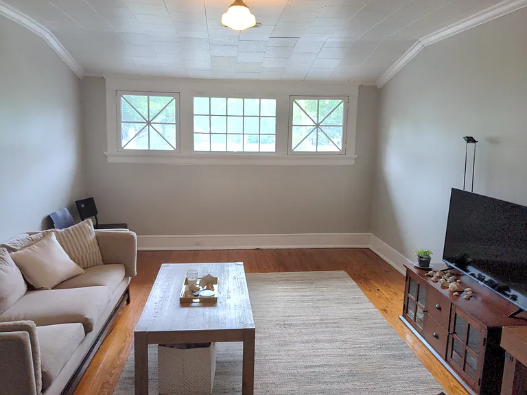 116 W Seeman St #3 — Photo 11