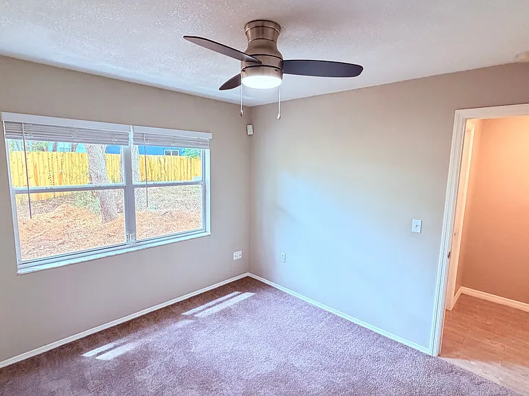 1357 Woodwind Dr — Photo 14