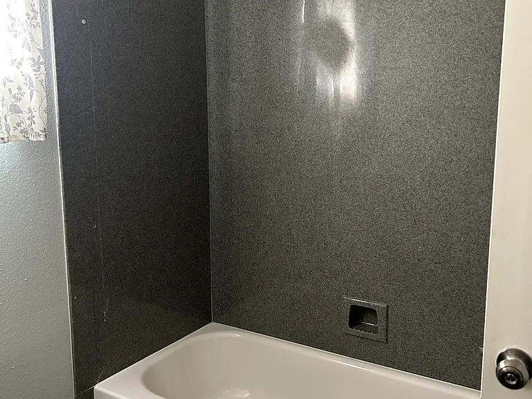 3742 W Sandra Ter — Photo 18