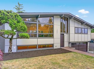1851 S 244th Pl, Des Moines, WA 98198