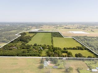 21402 Lawrence #2192, Aurora, MO 65605