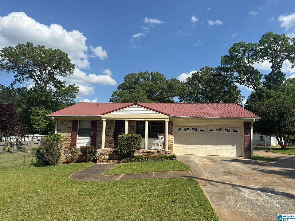 1st image of 3363 Crescent Dr