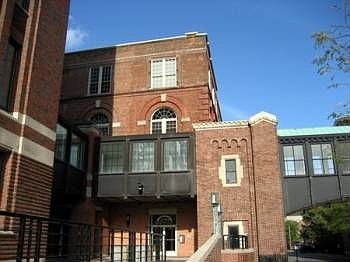 1st image of 200 River Place Dr APT 38