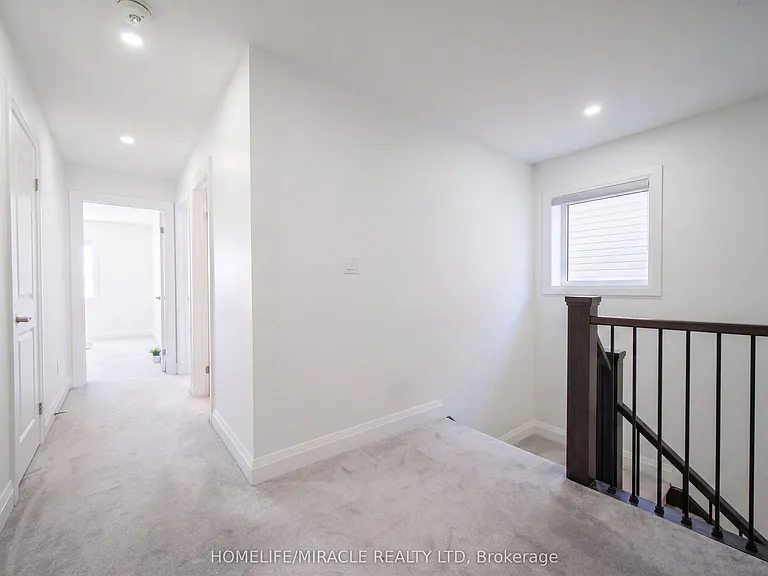 10 Sportsman Hill St — Photo 30