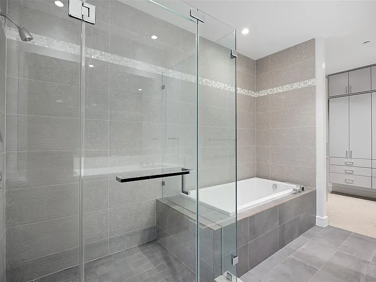 4521 San Felipe St #1903 — Photo 38