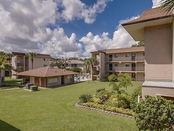 4th image of 3210 N Harbor City Blvd APT 215